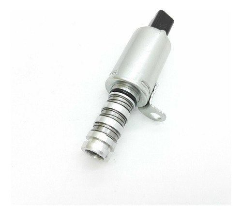 Solenoide Válvula Vanos Mini Cooper S 2006 1.6l