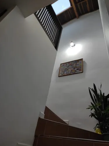 Tu Hogar Ideal, Casa Unifamiliar Remodelada En Unidad Con Piscina, 4 Alcobas Y Parqueadero 120m. Excelente Precio.