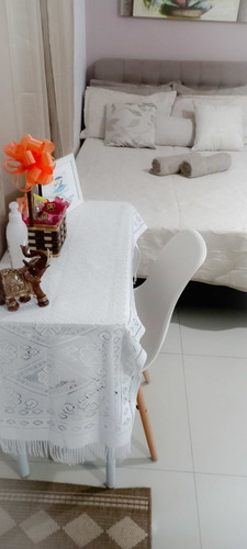 Imagem 11 de 14 de Residencial Kit Da Praia