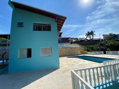 Imagem 5 de 23 de Chácara Com 4 Dormitórios À Venda, 2000 M² Por R$ 1.170.000,00 - Jardim Do Ribeirão I - Itupeva/sp - Ch0240