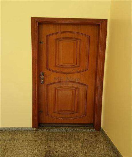 Imagem 9 de 30 de Sobrado Com 4 Dorms, Vila Guilhermina, Pirassununga - R$ 849 Mil, Cod: 10123300 - V10123300