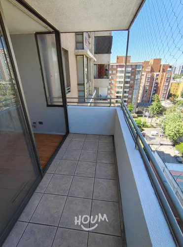 Departamento Gregorio De La Fuente Id: 144161