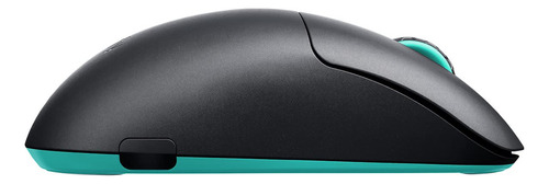 Mouse Xtrfy M8