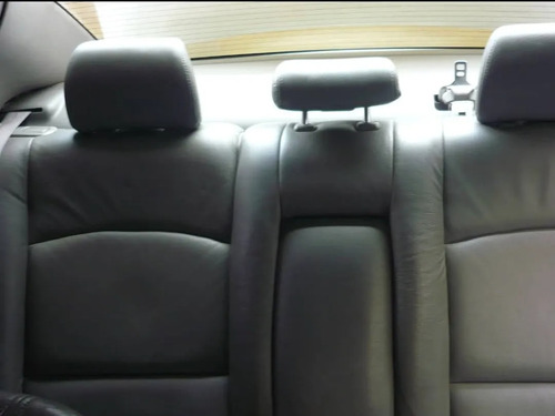 Mazda 3, Año 2006, Motor 2.0