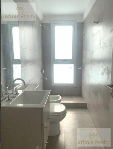 Imagen 6 de 15 de Centro Zona Uade Torre Premium Monoambiente Con Cochera Amenities