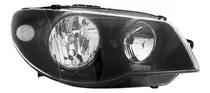 Comprar Faroles Luz Fiat Palio 2004 2005 2006 2007 2008 2009 Fn An