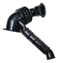 Comprar Codo Goma Cuba Lavarropas Eslabon De Lujo Efe60a
