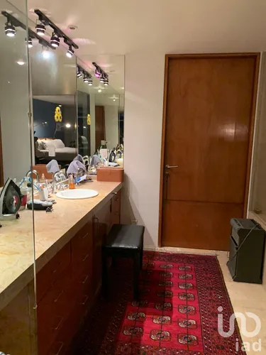Venta Casa 4 Ambientes Contadero