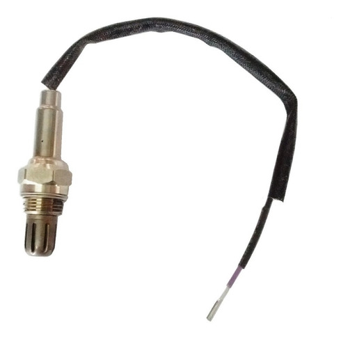 Sonda Lambda Fispa Universal 1 Cable #80001