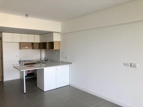 Imagen 12 de 30 de Excelente Departamento A Estrenar En Palermo