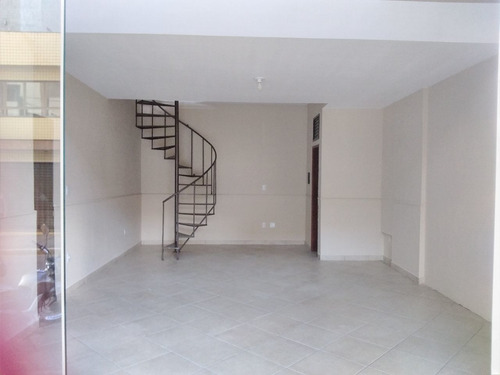 Imagem 2 de 7 de Loja - Centro - Ref: 4219 - L-anp4219