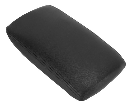 Tapa For Reposabrazos Central De Consola, Modelo 4f0864245,