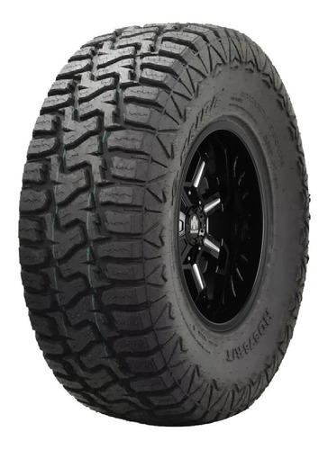 Llanta 275/60r20 Haida Hd878 115t