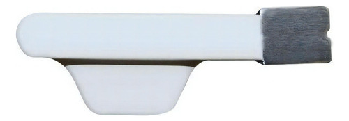 Cascata De Embutir Para Piscinas Véo De Água 120 Cm