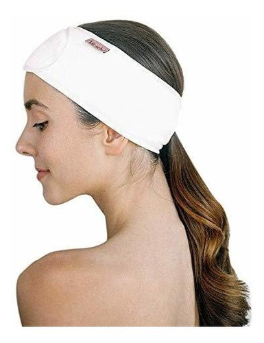 Diademas Para Cabello - Kitsch Spa Las Vendas Para La Mujer 