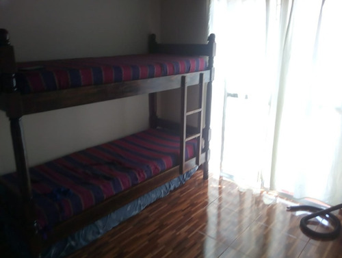 Imagen 8 de 10 de Duplex De 3 Ambientes A Estrenar
