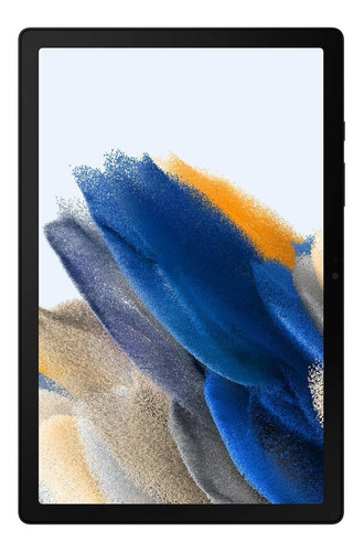 Samsung Galaxy Tab A8 10.5 Wi-fi Tablet 64gb Incluye Funda