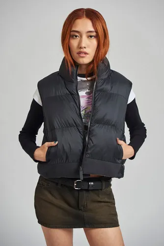 Chalecos para cheap invierno