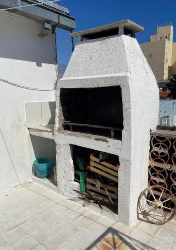 Casa En Venta - 3 Dormitorios 3 Baños - 70mts2 - San Luis
