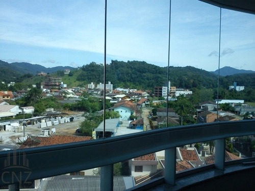 Imagem 20 de 28 de Residencial Olga Fischer - Ap3 018a - Ap3 018a