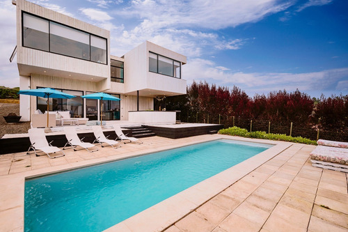 Condominio Maitencillo, Puchuncaví, Chile