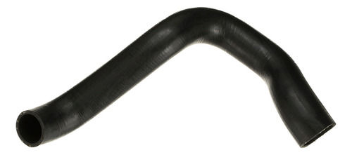 Manguera Radr Inferior Century Nova Malibu 79-96 Ch141102