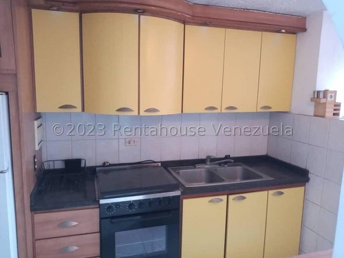 Imagen 8 de 19 de Apartamento En Venta Parque Chorini 2 Base Aragua Maracay Negociable Con Pozo De Agua Keg:3-31626