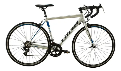 Bicicleta Bahner Ruta MercadoLibre