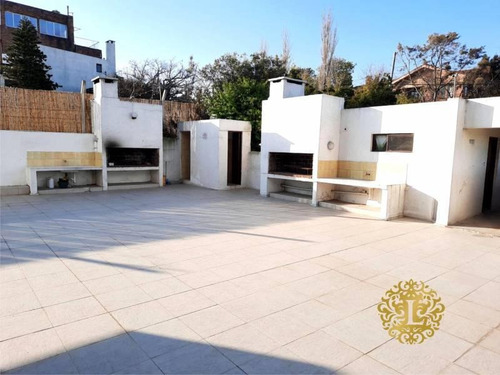 Imagen 13 de 15 de Libertador Vende Depto. Punta Del Este - La Mansa 24