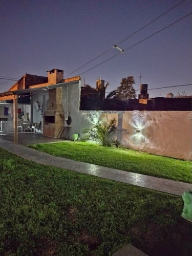 Casa En Venta En Moreno Sur