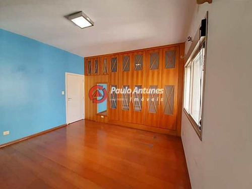 Imagem 10 de 26 de Apartamento 3 Dorms - R$1.800.000,00 - 208m² - Código: 9418 - V9418