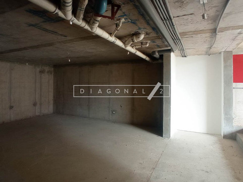 Local Comercial En Santiago