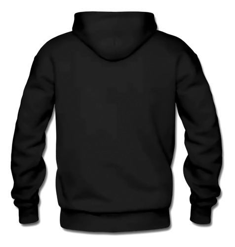 Hoodie Estamp Rauw Alejandro Cantante Sudadera Con Gorro 205