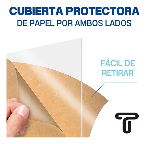 3 Pantallas Lcd 16x2 + 3 Interfaz I2c + 3 Protector Acrilico