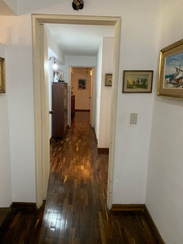 Imagen 11 de 15 de Se Vende Pb 330m2 3h+s/3b+s/2p La Lagunita 0512