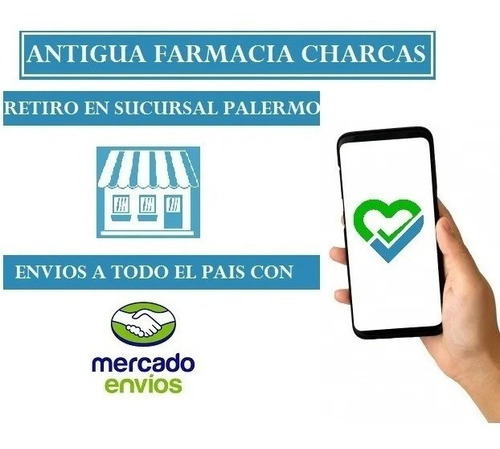 Medidor Glucosa One Touch Select Plus Flex Glucometro