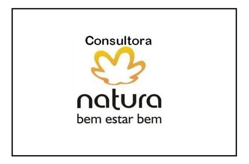 Sabonete Em Barra Puro Vegetal Macadâmia Natura Tododia
