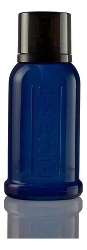 Perfume Piment Original 120ml Desod Corporal - Compre!