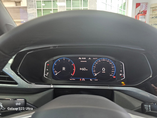 Volkswagen Taos 1.4 250 Tsi Highline
