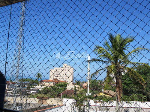 Imagem 6 de 25 de Apartamento Com 2 Dorms, Vila Atlântica, Mongaguá - R$ 190 Mil, Cod: 164 - V164