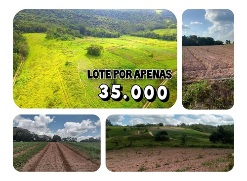 Imagem 10 de 21 de 03-quer Sair Do Aluguel? Sua Chance É Essa