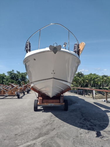 Sea Ray 395 Impecável 2016( N Nx Boats , Schaefer , Focker )