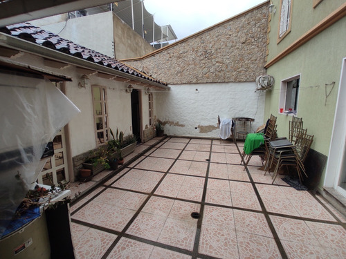 Imagen 22 de 22 de Townhouse En La Morita En Venta 04144476119
