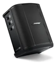 Comprar Bose S1 Pro + Version Ultima Version Y Forro Protector