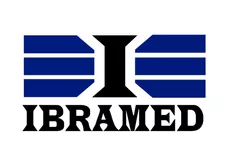 Ibramed