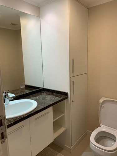 Imagen 16 de 25 de Punta Del Este 2 Dormitorios Vende Con Garaje