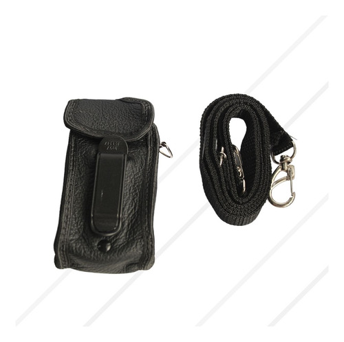 7 Capa Modelo Premium Uv5ra Uv5r Clip Alça Ajustavel Barato