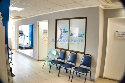 Departamento En Venta En Antofagasta