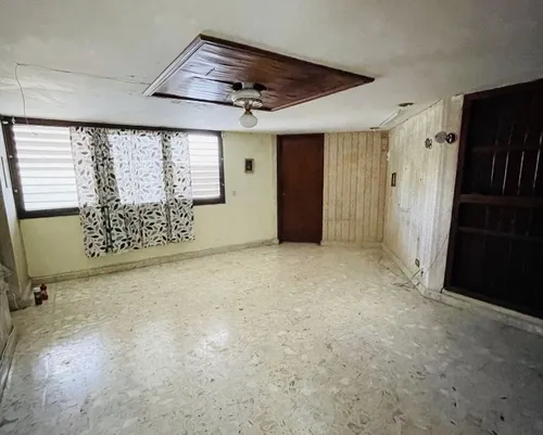 Casa En Venta En Campestre