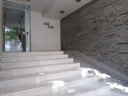 Imagen 3 de 10 de Oficina En Venta En La Plata Calle 48 E/ 13 Y 14 - Dacal Bienes Raices